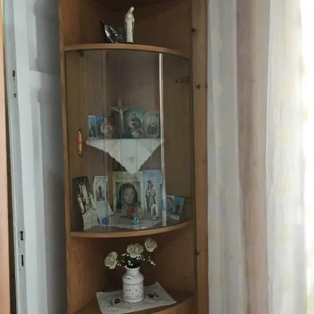 Nemus Olim *