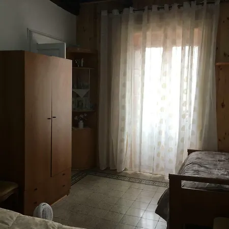 Nemus Olim Nemoli